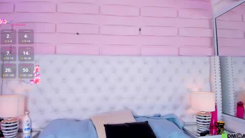 Abby  online show from January 2025 05:42:02 PM