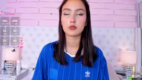 Abby  online show from January 2025 01:58:01 PM