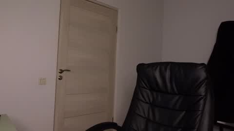 Snapshot of abby_laker chatting on December 2024 07:49:02 PM ABBY LAKER online show from December 2024 07:49:02 PM