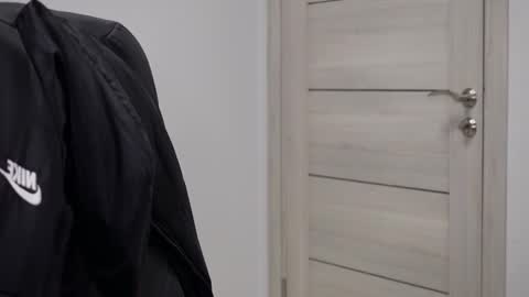 Snapshot of abby_laker chatting on December 2024 02:31:02 AM ABBY LAKER online show from December 2024 02:31:02 AM