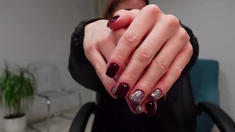 Snapshot of abby_laker chatting on January 2025 08:37:02 PM ABBY LAKER online show from January 2025 08:37:02 PM