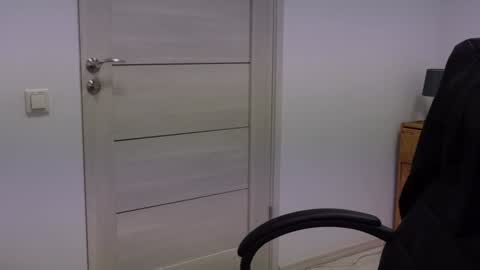 Snapshot of abby_laker chatting on January 2025 11:45:02 PM ABBY LAKER online show from January 2025 11:45:02 PM