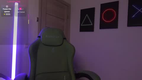 Snapshot of abby_laker chatting on September 2025 05:29:01 AM ABBY LAKER online show from September 2025 05:29:01 AM