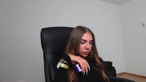 Snapshot of abby_laker chatting on October 2025 01:12:01 PM ABBY LAKER online show from October 2025 01:12:01 PM