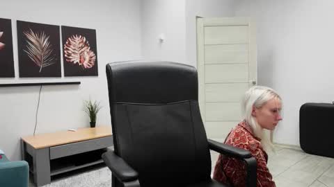 Snapshot of abby_laker chatting on November 2025 05:36:02 PM ABBY LAKER online show from November 2025 05:36:02 PM