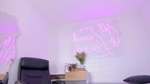 A B B Y online show from December 2024 02:55:01 PM