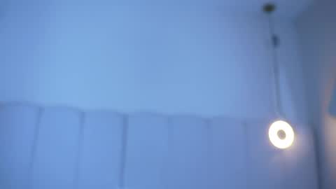 A B B Y online show from October 2025 12:14:02 PM