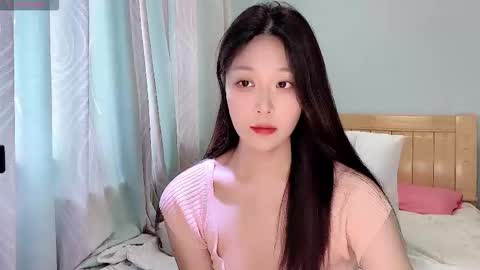 abby_min_min_173 online show from September 2025 01:50:01 AM