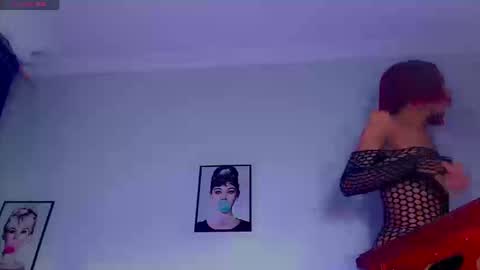 Snapshot of abby_moss chatting on September 2025 12:21:02 AM abby moss online show from September 2025 12:21:02 AM