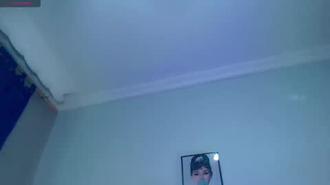 Snapshot of abby_moss chatting on September 2025 05:51:01 AM abby moss online show from September 2025 05:51:01 AM