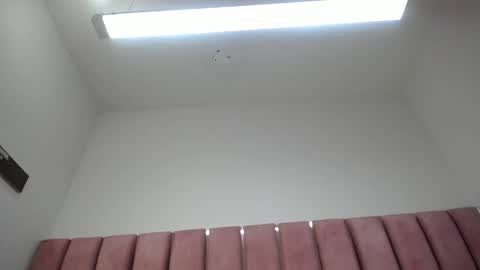 Snapshot of abby_ros_ chatting on January 2025 06:22:02 AM abby_ros_ online show from January 2025 06:22:02 AM