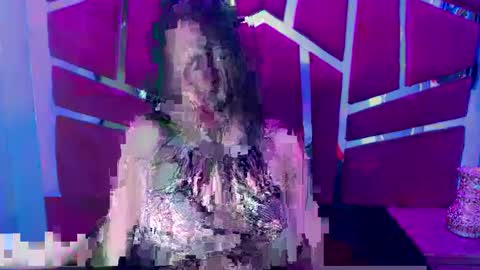 Snapshot of abby_ros_ chatting on September 2025 03:30:02 AM abby_ros_ online show from September 2025 03:30:02 AM