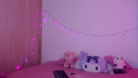 Snapshot of abby_rousee chatting on October 2025 02:25:02 PM abby_rousee online show from October 2025 02:25:02 PM