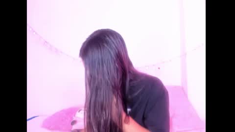 Snapshot of abby_rousee chatting on October 2025 02:54:01 PM abby_rousee online show from October 2025 02:54:01 PM