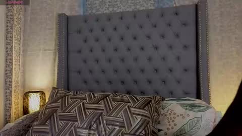 Snapshot of abby_rousee chatting on November 2025 04:31:02 PM abby_rousee online show from November 2025 04:31:02 PM