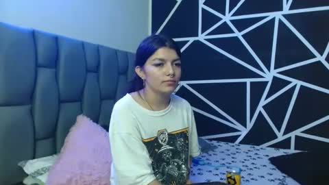 abby_rousse09 online show from December 2024 09:22:01 AM