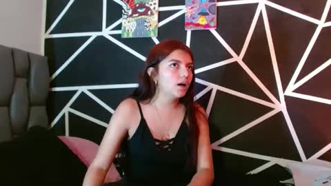 abby_rousse09 online show from September 2025 02:02:02 AM