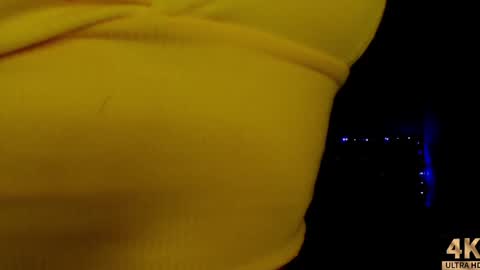 Abby online show from January 2025 03:54:02 AM