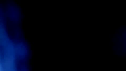 Snapshot of abby_sexygirl1 chatting on October 2025 02:20:01 AM Abby online show from October 2025 02:20:01 AM