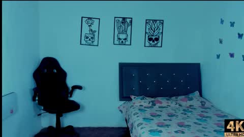 Snapshot of abby_sexygirl1 chatting on November 2025 01:38:02 AM Abby online show from November 2025 01:38:02 AM