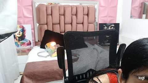 abby sexyxx online show from December 2024 12:45:02 AM