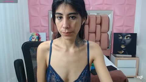 abby sexyxx online show from December 2024 01:58:02 AM