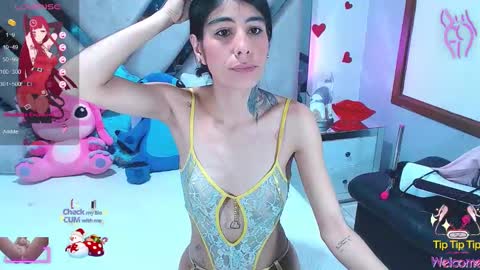 abby sexyxx online show from December 2024 01:48:02 AM