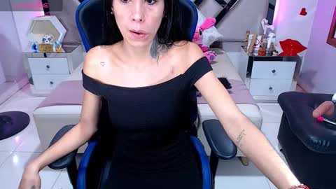 abby sexyxx online show from December 2024 10:15:02 PM