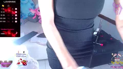 abby sexyxx online show from December 2024 04:23:02 AM