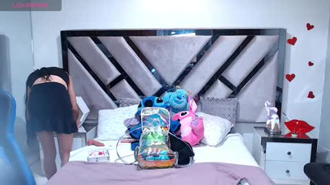 abby sexyxx online show from December 2024 04:08:02 AM