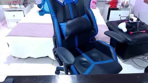 abby sexyxx online show from December 2024 11:05:02 PM