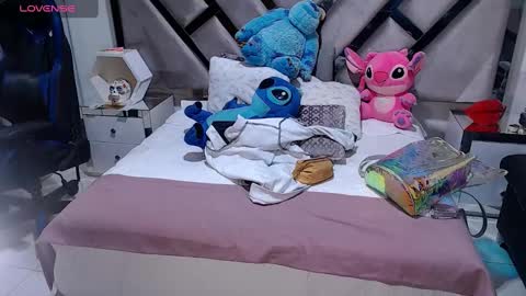 abby sexyxx online show from December 2024 01:15:02 AM