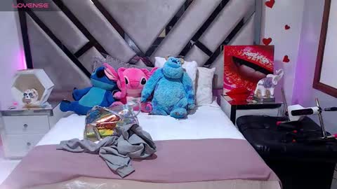 abby sexyxx online show from January 2025 09:26:01 PM