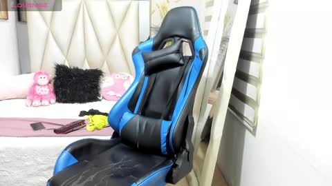 abby sexyxx online show from January 2025 03:29:02 AM