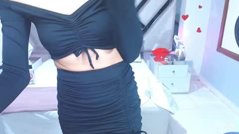 abby sexyxx online show from January 2025 02:56:01 AM
