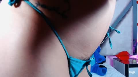 abby sexyxx online show from January 2025 10:46:02 PM
