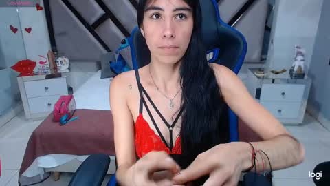 abby sexyxx online show from February 2025 11:57:02 PM