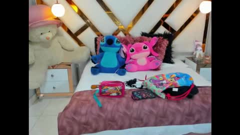 abby sexyxx online show from September 2025 08:41:01 PM