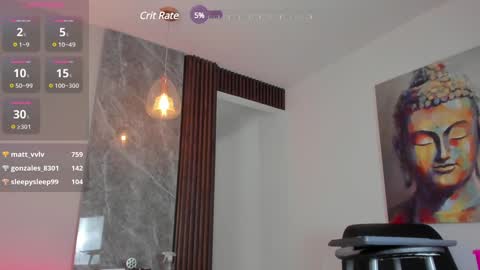 Abby online show from December 2024 06:33:01 PM