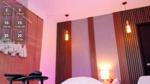 Snapshot of abby_sins chatting on October 2025 01:29:02 PM Abby online show from October 2025 01:29:02 PM