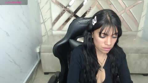 abby online show from September 2025 09:25:01 PM
