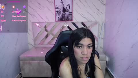 abby online show from September 2025 07:58:02 PM