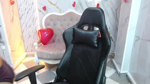 abby online show from September 2025 08:10:01 PM