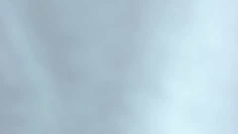 Snapshot of abby_steel chatting on October 2025 01:28:01 AM abby_steel online show from October 2025 01:28:01 AM