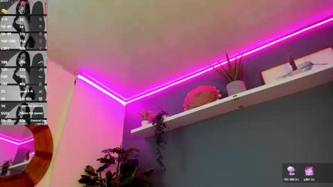 Abby online show from September 2025 04:49:02 AM