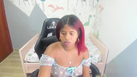 abby online show from March 2025 03:43:01 AM