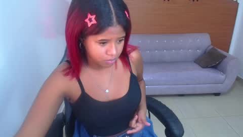 abby online show from March 2025 03:46:02 AM