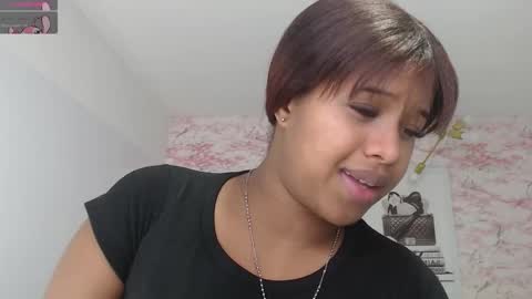 abby online show from September 2025 02:46:02 AM