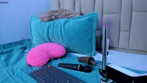 abbyadams23 online show from January 2025 02:10:02 AM