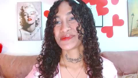 abbycute online show from March 2025 07:37:01 PM